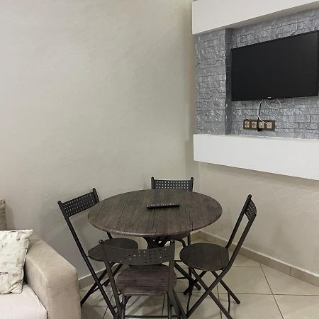 Appartement De Luxe A Deux Pas De La Mer Мартил Екстериор снимка